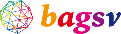 Logo BAGSV