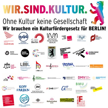 lmr_wirsind_kultur_logo